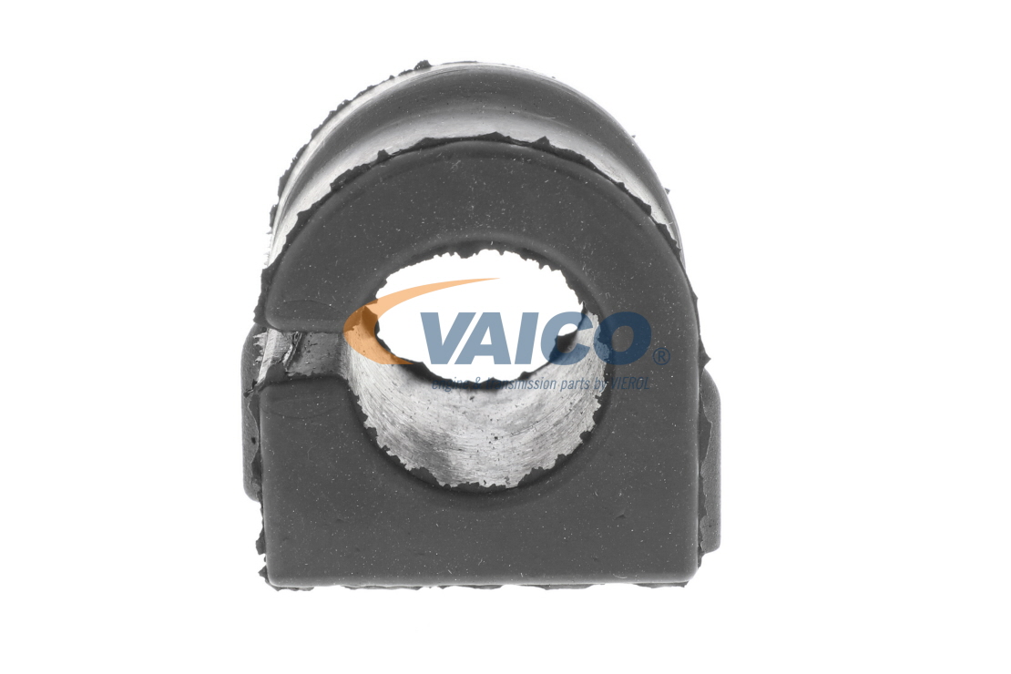 VAICO V40-1255 Silent bloc de barre stabilisatrice Carlton Mk3 Berline (V87) 3.0 3000 Essence 177 CV 1987 prix