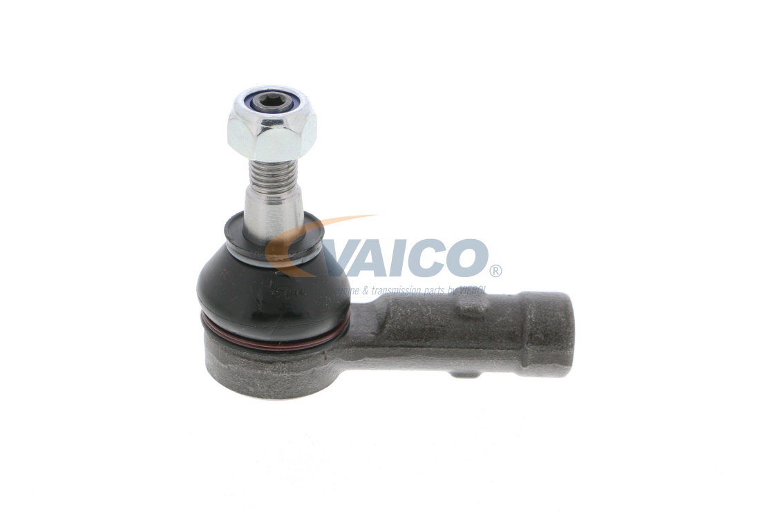 0324063 OE VAICO Endeledd V40-1261