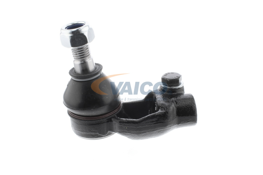 VAICO V40-1262 Rótulas de dirección VAUXHALL Astra Mk3 (F) CC (T92) 1.7 TD Gasóleo 68 cv 1997 precio
