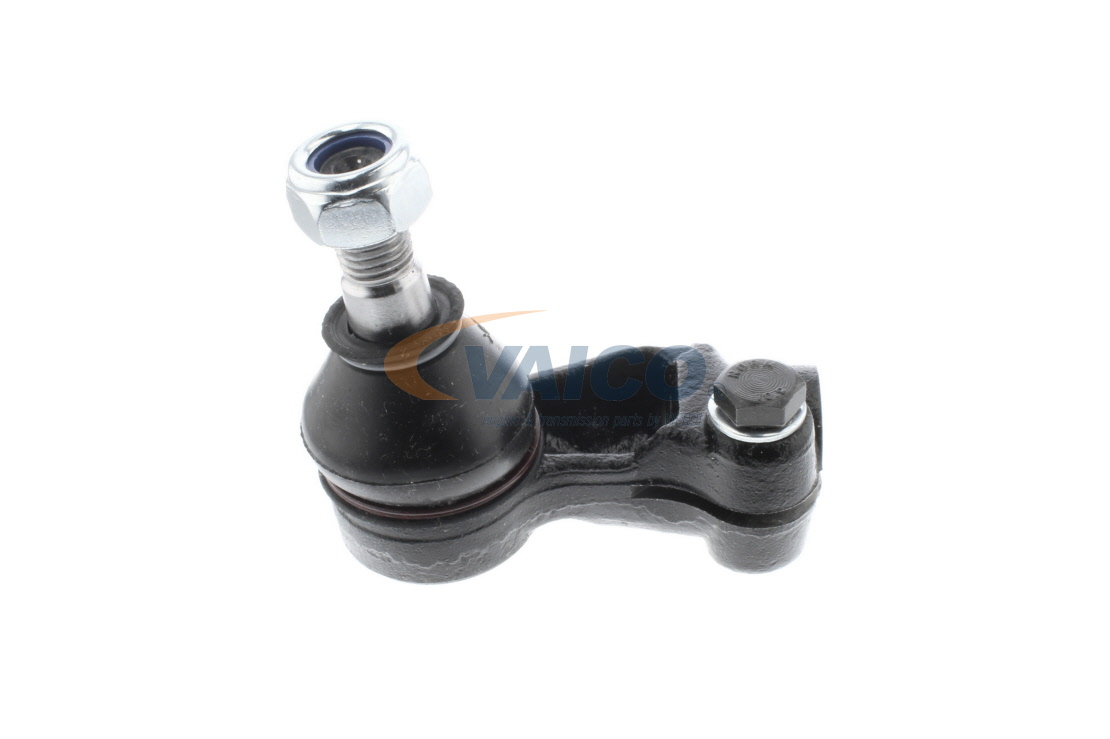 VAICO V40-1264 Rótula de barra de acoplamiento Astra F T92 1.7 TD Gasóleo 68 cv 1996 precio
