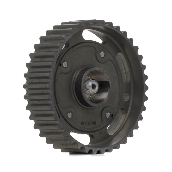 DR.MOTOR AUTOMOTIVE DRM01589 Шестерня привода распределительного вала RENAULT CLIO 3 (BR0/1, CR0/1) 1.2 бензин 78 л.с. 2010