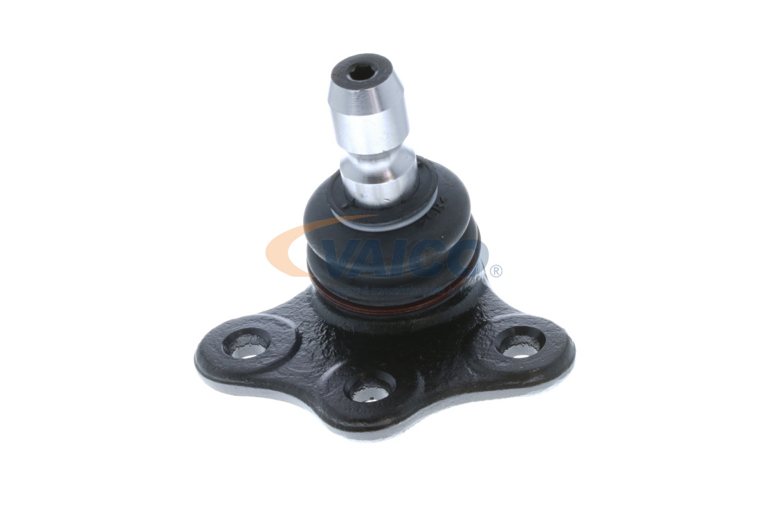 VAICO V40-1280 Ball joint Astra G T98 2.0 SRI Turbo (F08) Petrol 192 hp 2002 price