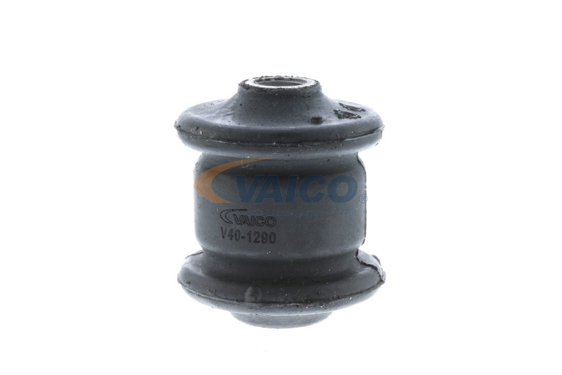 VAICO V40-1290 Silent bloc de triangle Corsa C X01 1.8 16V (F08, F68) Essence 125 CV 2003