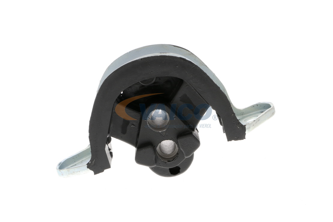 VAICO V40-1296 Supporti motore Opel Astra F 1.7 D (F19, M19) Diesel 60 CV 1998 prezzo