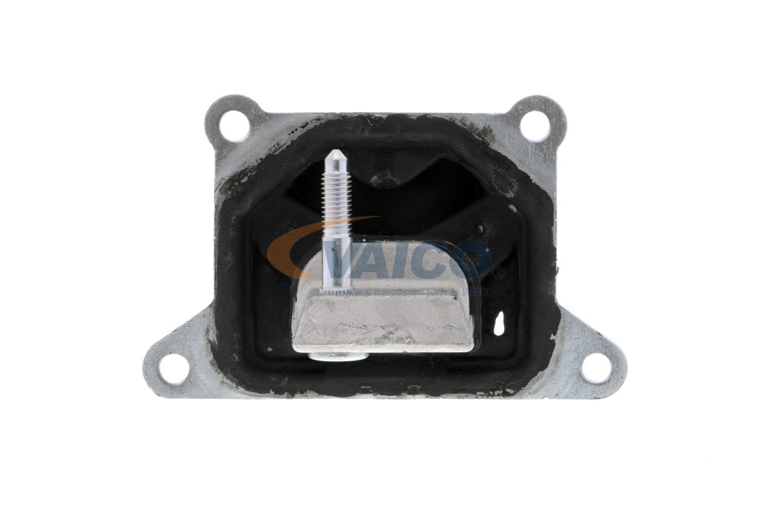 VAICO V40-1298 Moottorin kumityyny Corsa Mk1 (B) Hatchback (S93) 1.6 GSI 16V Bensiini 109 hv 1993