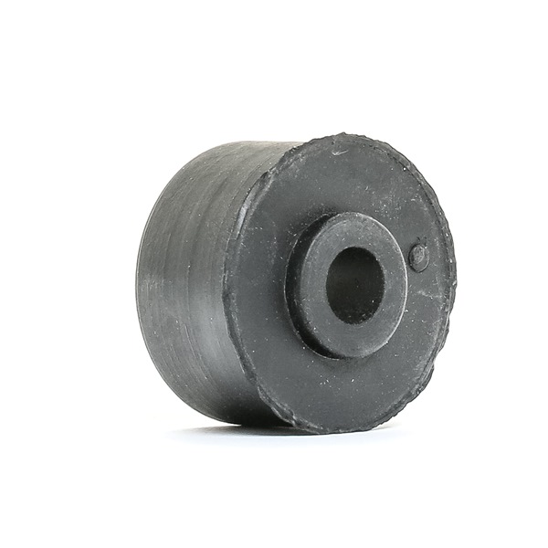 VAICO Mounting, steering gear V40-1302