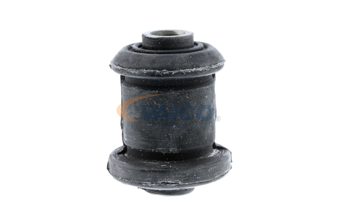 VAICO V40-1306 Silent bloc de triangle VAUXHALL Carlton Mk III Berline (V87) 3.6 24V Lotus Essence 377 CV 1992 prix