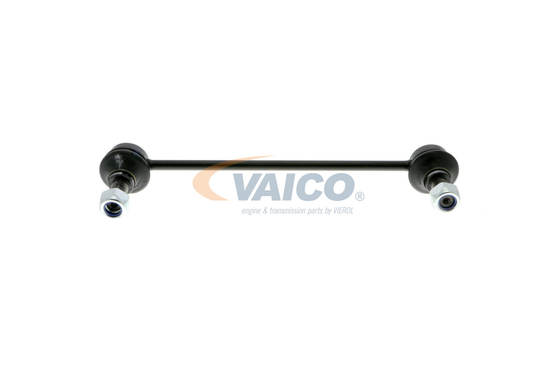 VAICO V40-1309 Stabilizatoriaus traukė VAUXHALL Carlton Mk3 Limousine (V87) 3.0 3000 benzinas 177 AG 1988
