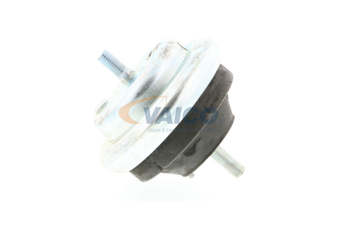 VAICO V40-1315 Подушка / крепление двигателя Opel Omega B Caravan 3.0 V6 (F35, M35, P35) бензин 211 л.с. 1996