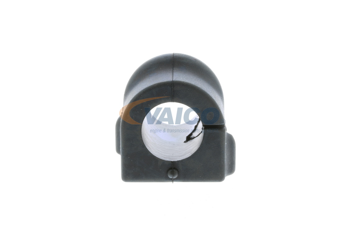 VAICO V40-1318 Sway bar bushes VAUXHALL COMBO TOUR Mk II (C) (F25) 1.6 CNG Petrol/Compressed Natural Gas (CNG) 97 hp 2008 price