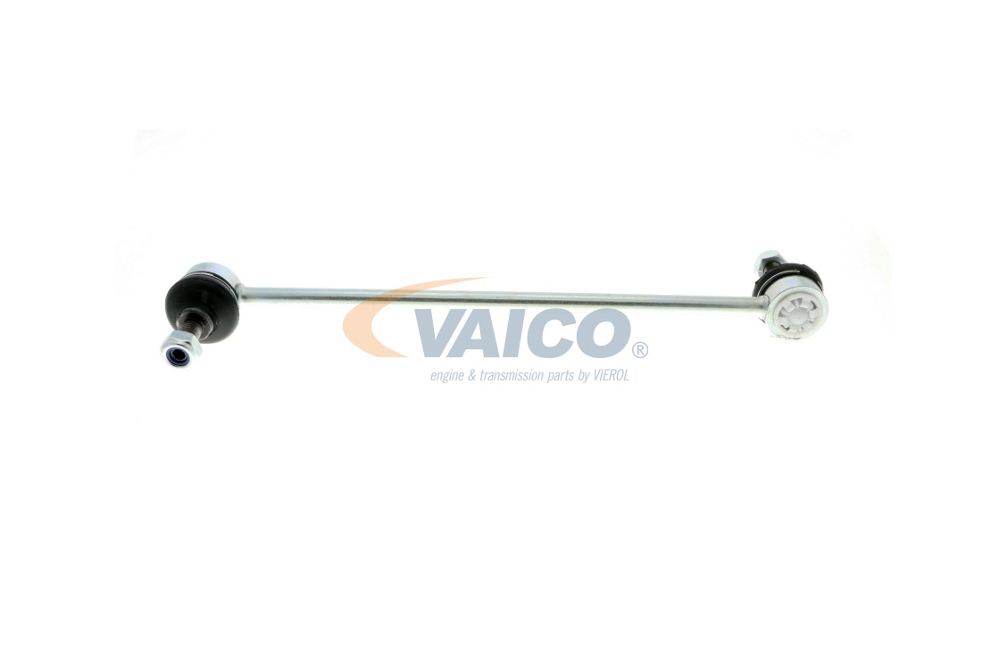 Suspension barre de connexion Opel Corsa D prix 2012: VAICO V40-1322