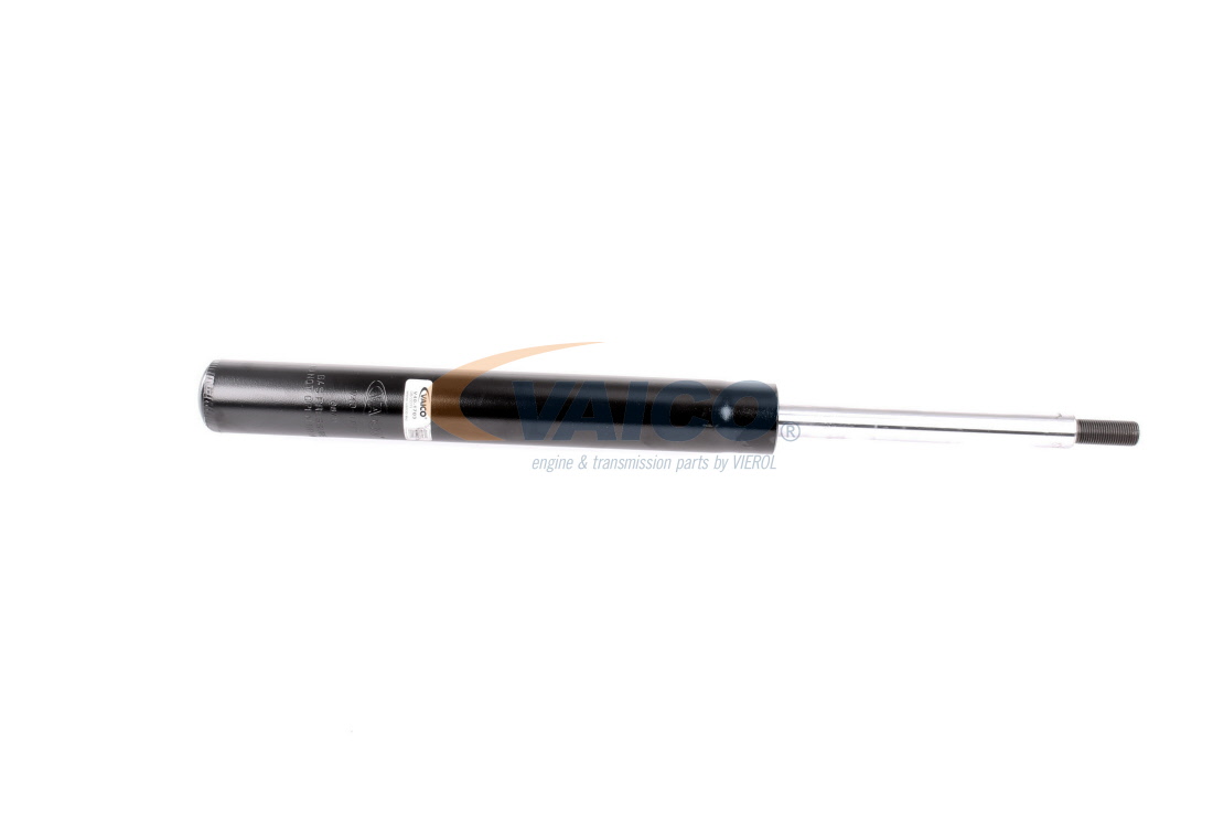 VAICO V40-1703 Shock absorbers VAUXHALL Cavalier Mk3 CC (J89) 2.0 i 16V Petrol 136 hp 1993 price