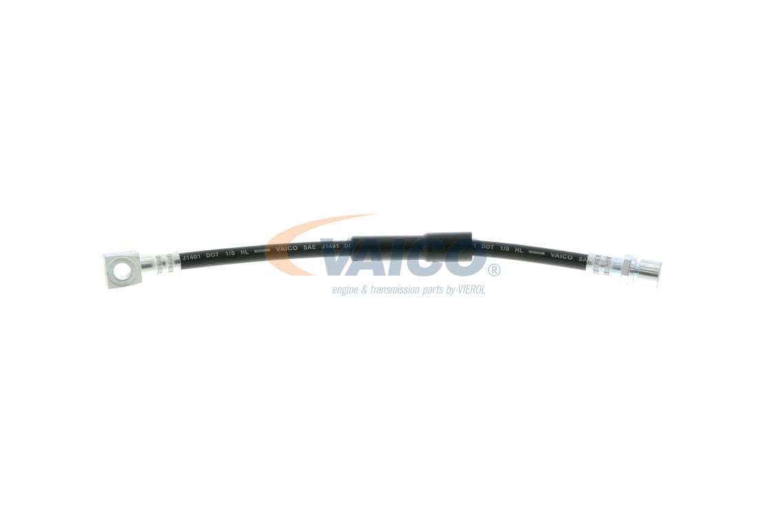 VAICO V40-4100 bremseslange Opel Astra F Cabrio