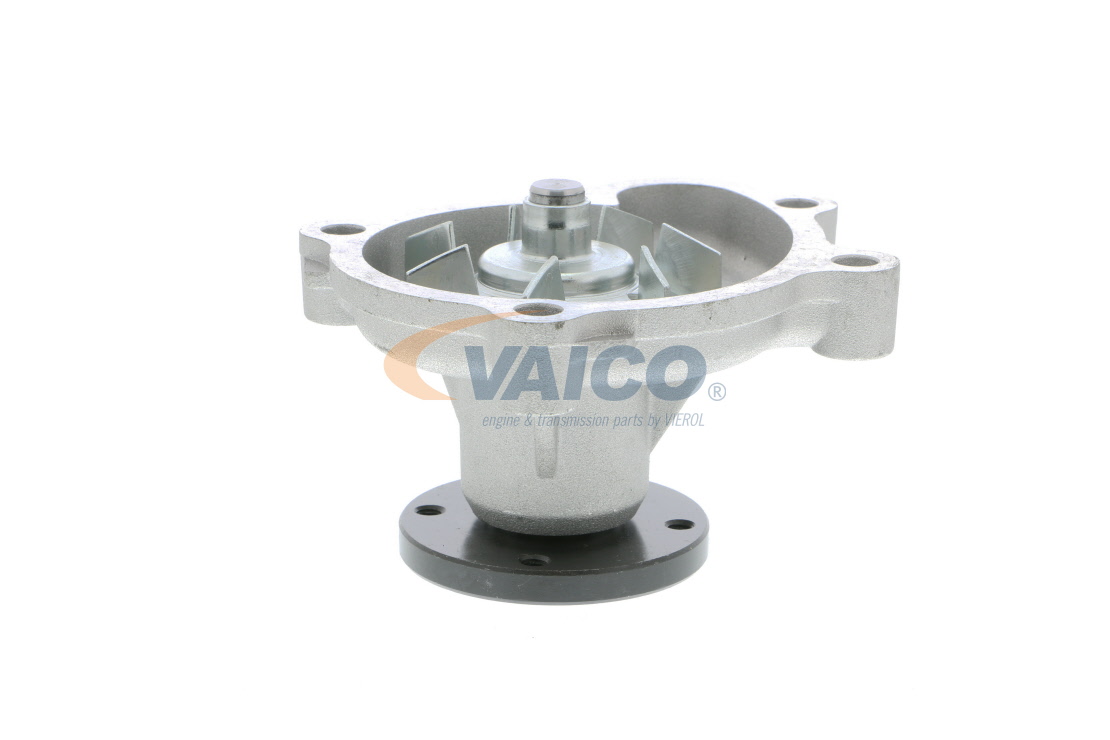 VAICO V40-50006 Bomba de agua para motor OPEL Corsa A Furgoneta (S83)