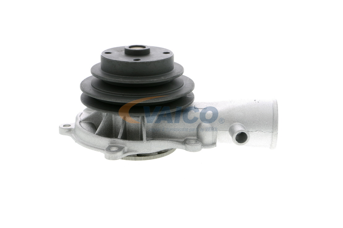 VAICO V40-50007 Bomba de agua OPEL MONTEREY precio