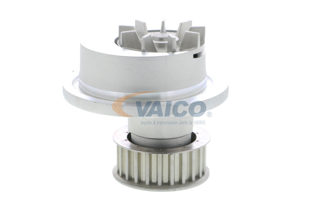 Bomba de agua 1334046 VAICO V40-50008