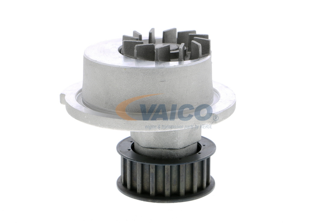 VAICO V40-50019-1 Vandpumpe Kadett E Combo (T85) 1.4 S (C25, D25) Benzin 75 HK 1989 pris