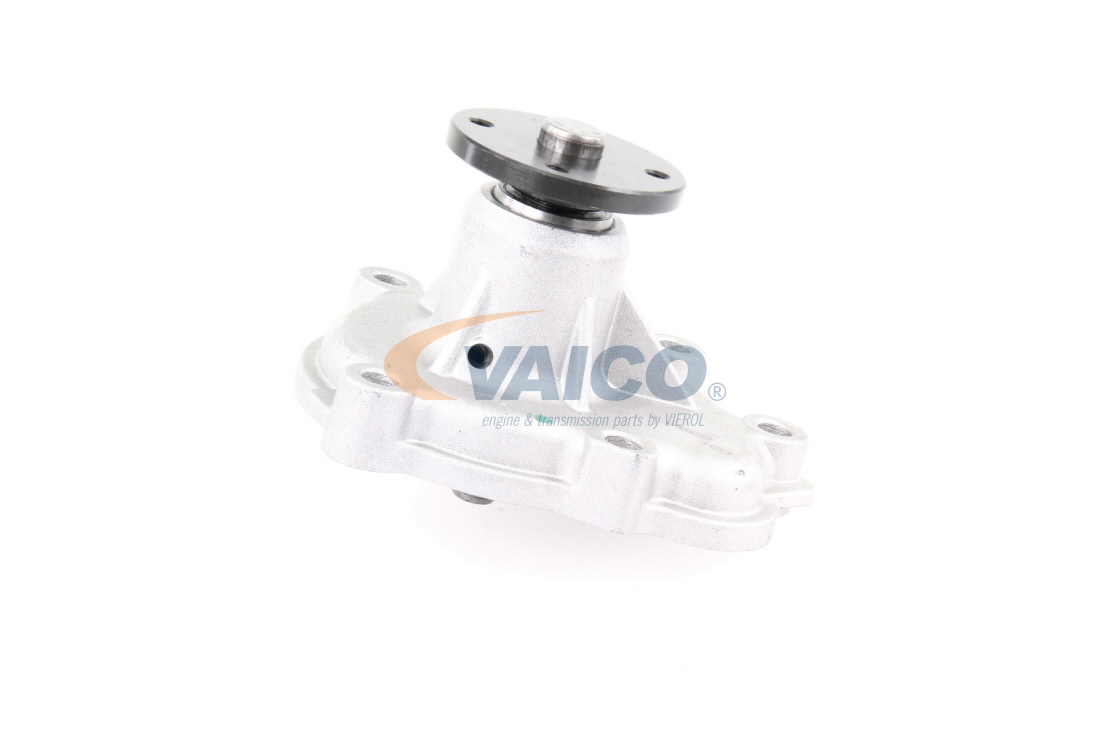 VAICO V40-50029 Wasserpumpe VAUXHALL Corsa Mk2 (C) Schrägheck (X01) 1.7 DTI 16V 75 PS Diesel 2002