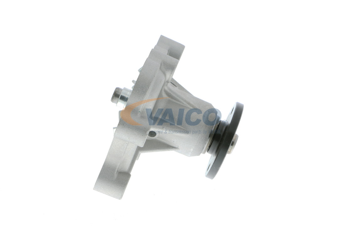 VAICO V40-50033 Wasserpumpe Corsa Mk1 (B) Schrägheck (S93) 1.5 TD 67 PS Diesel 1993