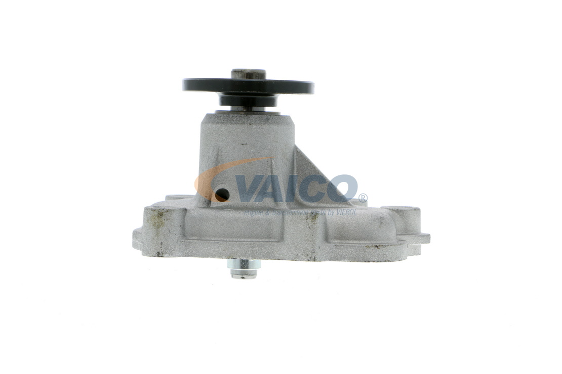 93179362 OE VAICO Водяной насос V40-50035