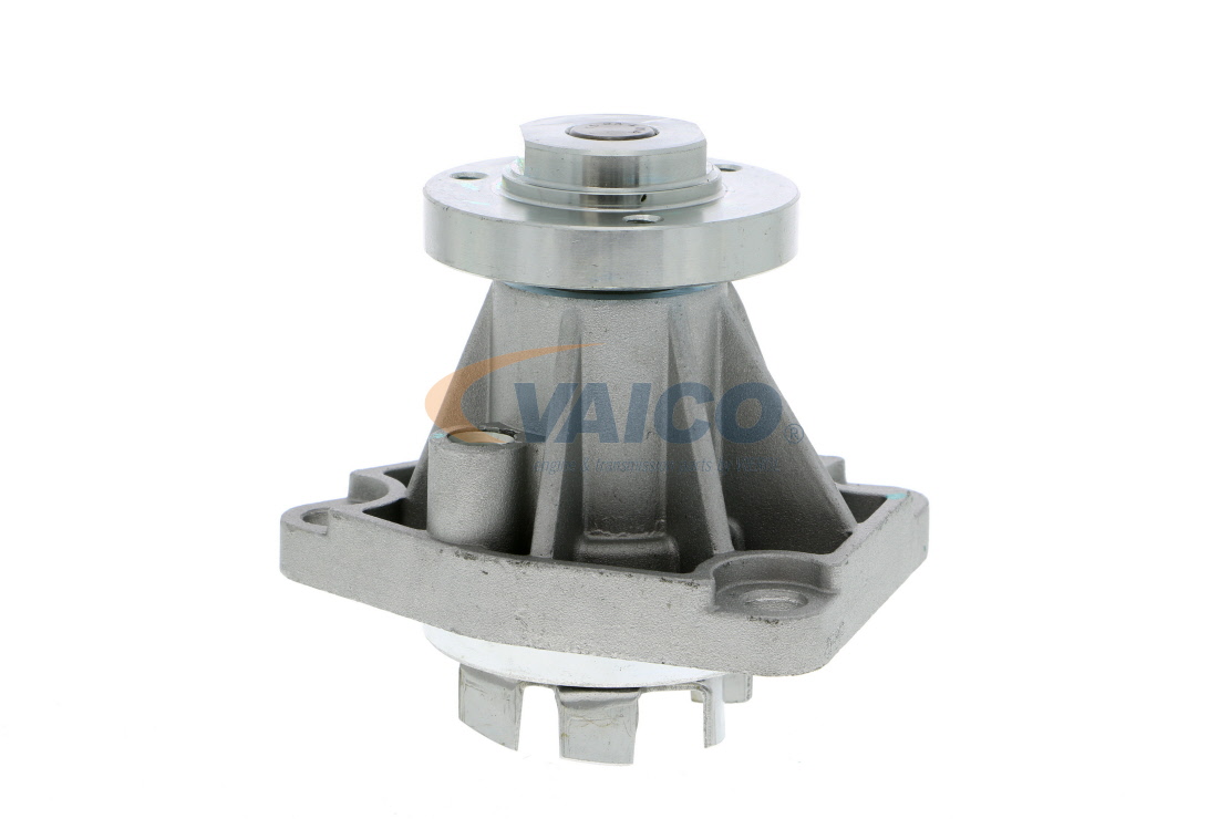 5955190 OE VAICO Vodna crpalka V40-50036