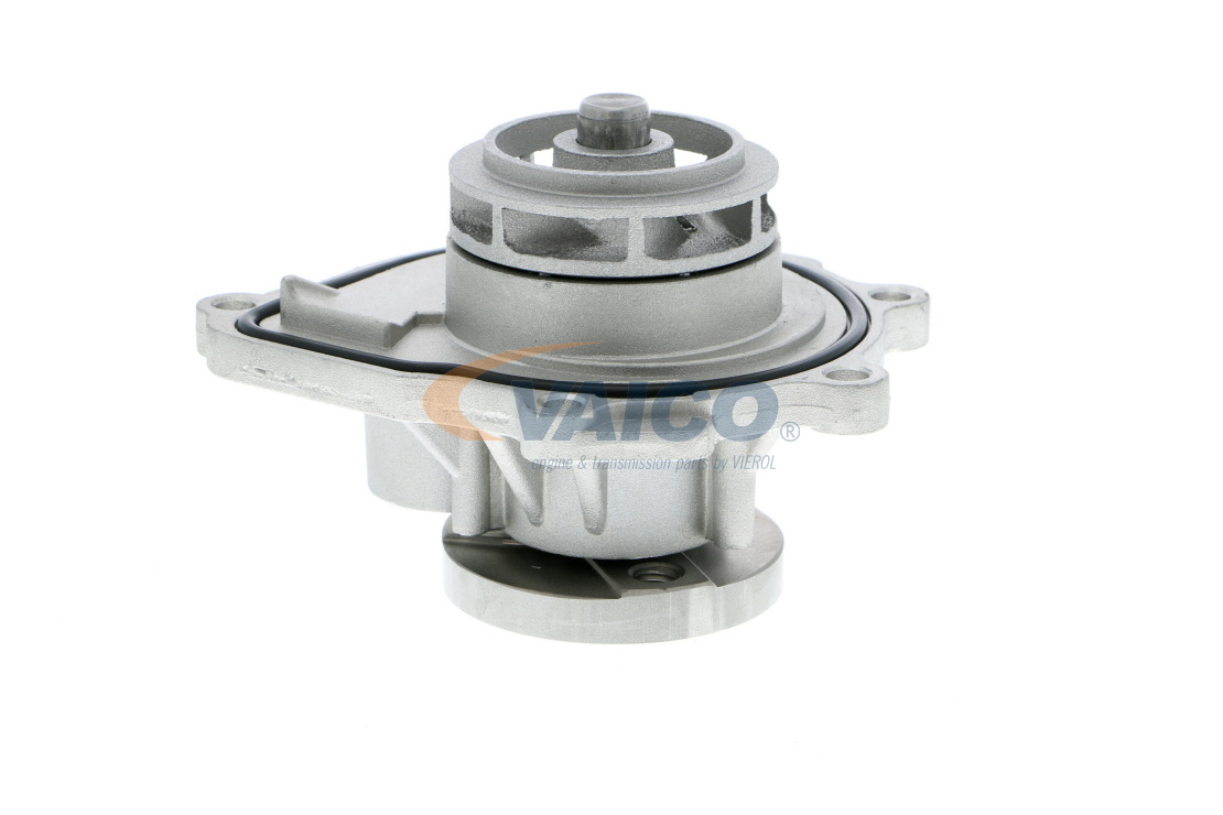 VAICO V40-50038 Wasserpumpe OPEL Astra H Schrägheck (A04) 1.8 (L48) Benzin 140 PS 2009