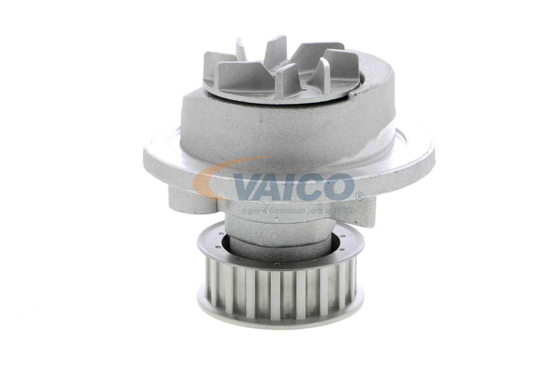 VAICO V40-50042 Vesipumpun Opel Corsa C 1.6 (F08, F68) Bensiini 84 hv 2008