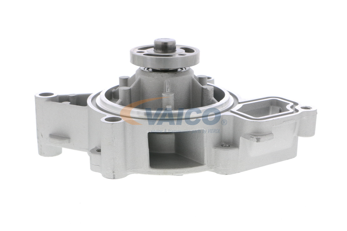 VAICO V40-50043 original OPEL SPEEDSTER Wasserpumpe Preis
