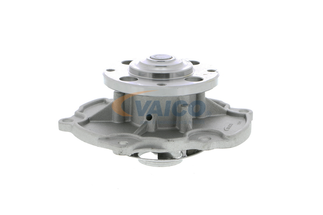 VAICO V40-50049 Bomba de agua CHEVROLET COLORADO precio