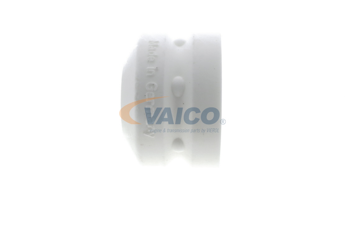 VAICO V40-6201 Komplet zascite proti prahu, blazilnik OPEL Corsa A TR (S83) 1.0 (F11, M11, F19, M19) Bencin 45 km 1984