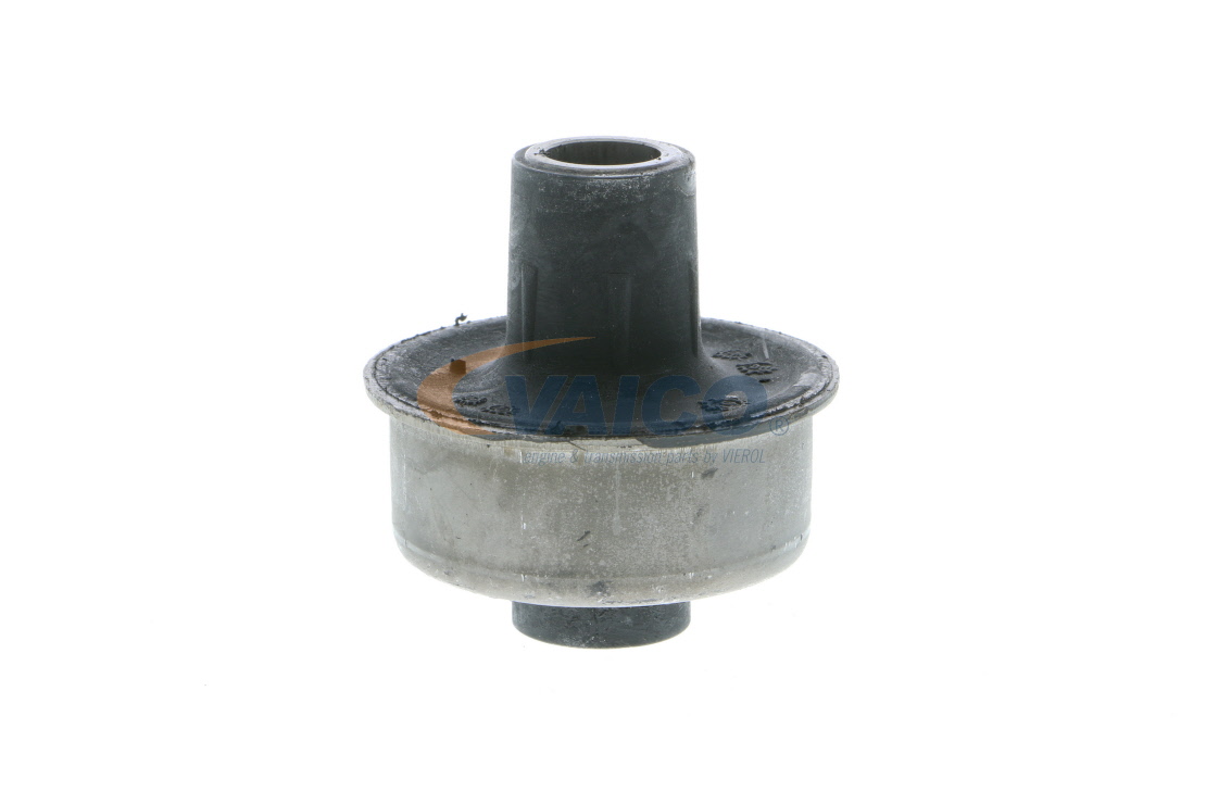 VAICO V40-7012 Silent bloc triangle Carlton Mk3 Berline (V87) 3.6 24V Lotus Essence 377 CV 1990 prix