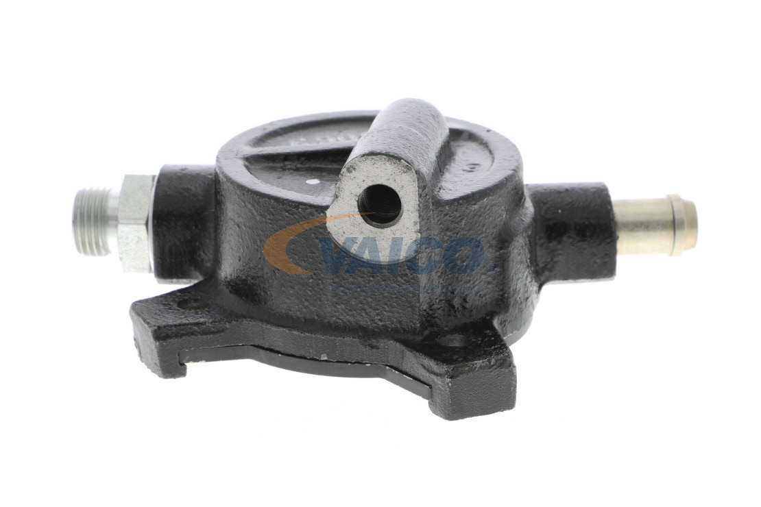 V40-8044 VAICO Depresor de freno CITROËN C2