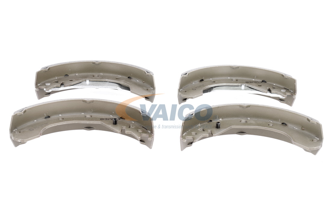 VAICO V40-8108 Freno de mano VAUXHALL Astra Mk II CC (T85) 1.2 Gasolina 60 cv 1984 precio