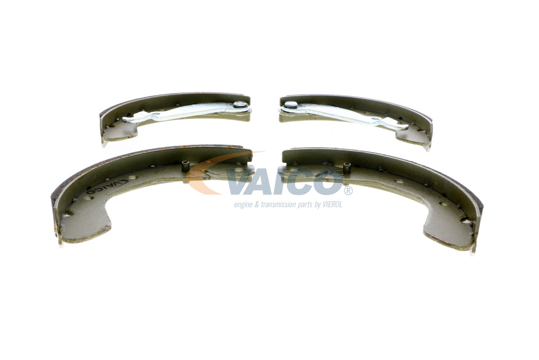 Bremsbackensatz VAICO V40-8110