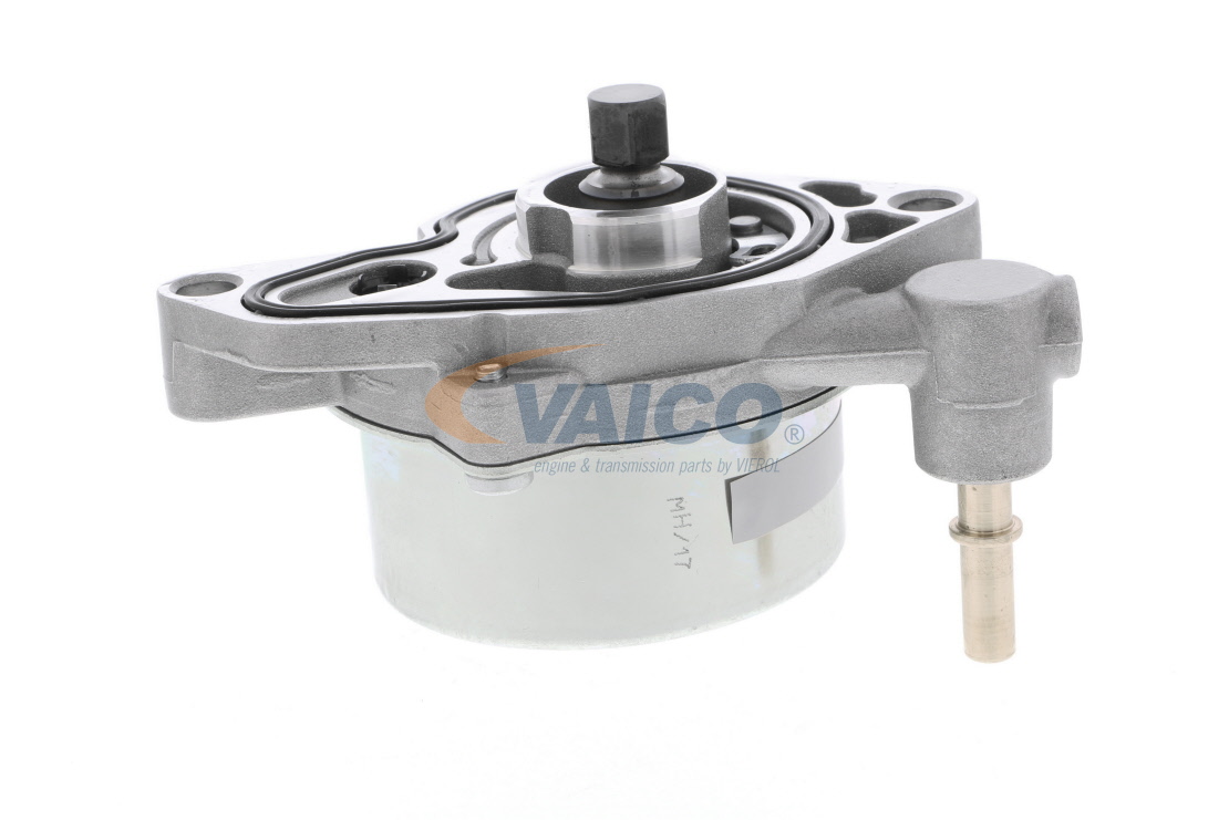 VAICO V40-8121 Pompa tandem VAUXHALL Vectra Mk2 (C) Limousine (Z02) 2.0 16V Turbo Benzina 175 CV 2002 prezzo