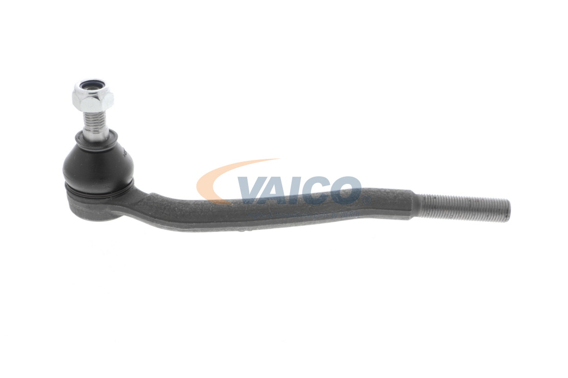 322005 OE VAICO Rótula de direção V40-9503