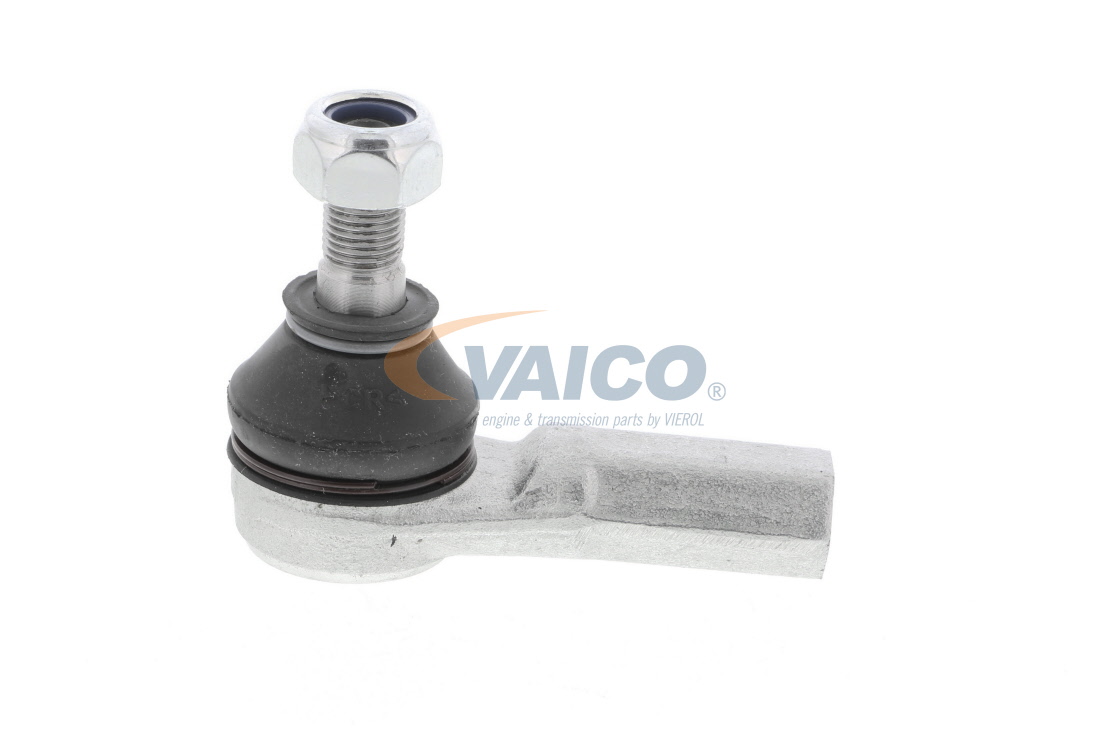 Rótula barra de dirección Suzuki WAGON R+ 2024 V409516 VAICO