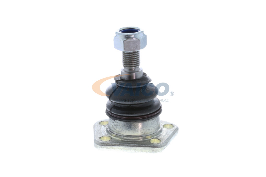 VAICO CAC9937 Pallonivel V41-9502