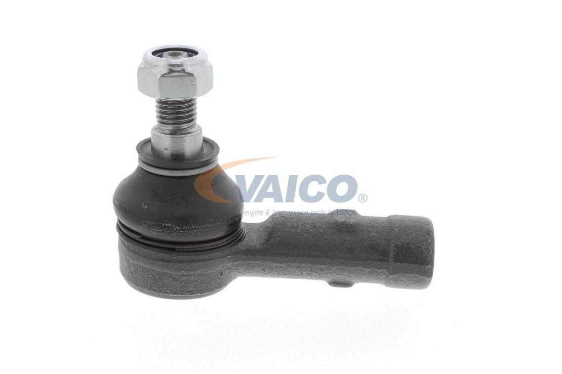 VAICO V41-9504 Spurstangenkopf JAGUAR XJ (NAW, NBW) 4.0 375 PS Benzin 1999