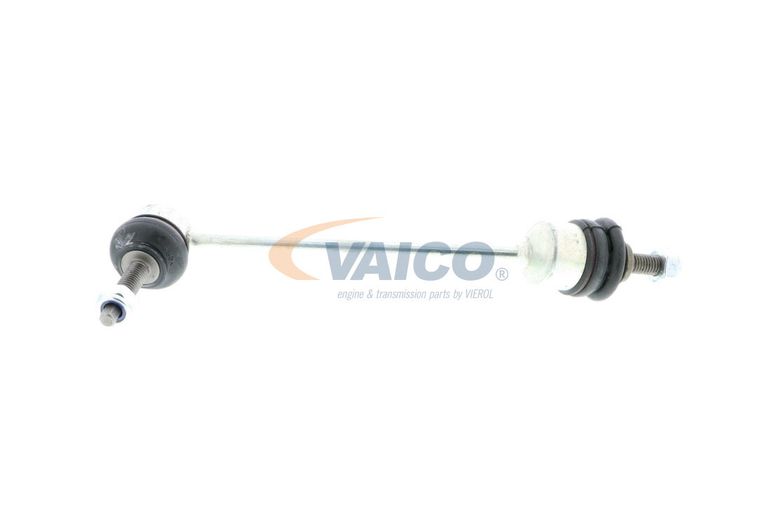 VAICO V41-9507 2022 Jaguar F Type Cabrio Koppelstange original