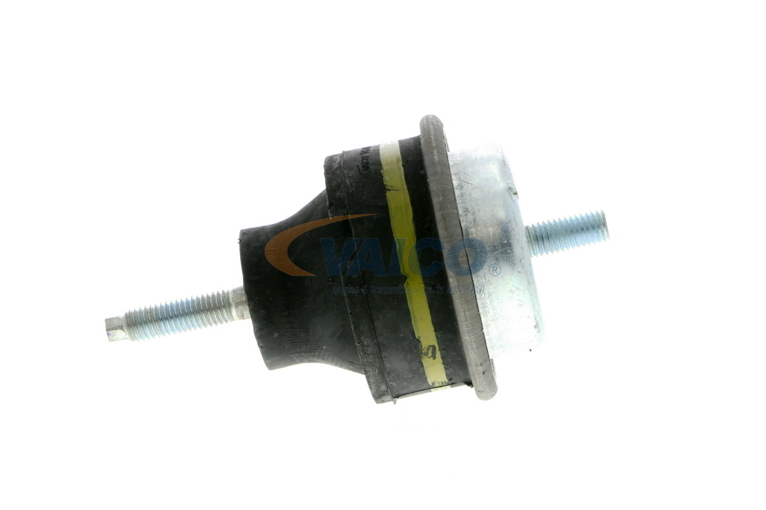 VAICO 184373 Moottorin tuki V42-0005