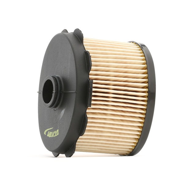 VAICO V42-0010 Fuel filters FIAT Scudo I Estate (220) 1.9 TD Diesel 92 hp 2002 price
