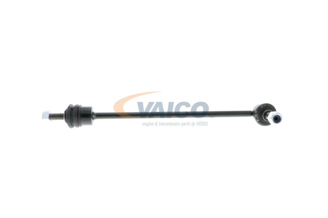 VAICO V42-0016 Barra escora barra estabilizadora Peugeot 106 1A 1.6 Gasolina 103 cv 1994 preço