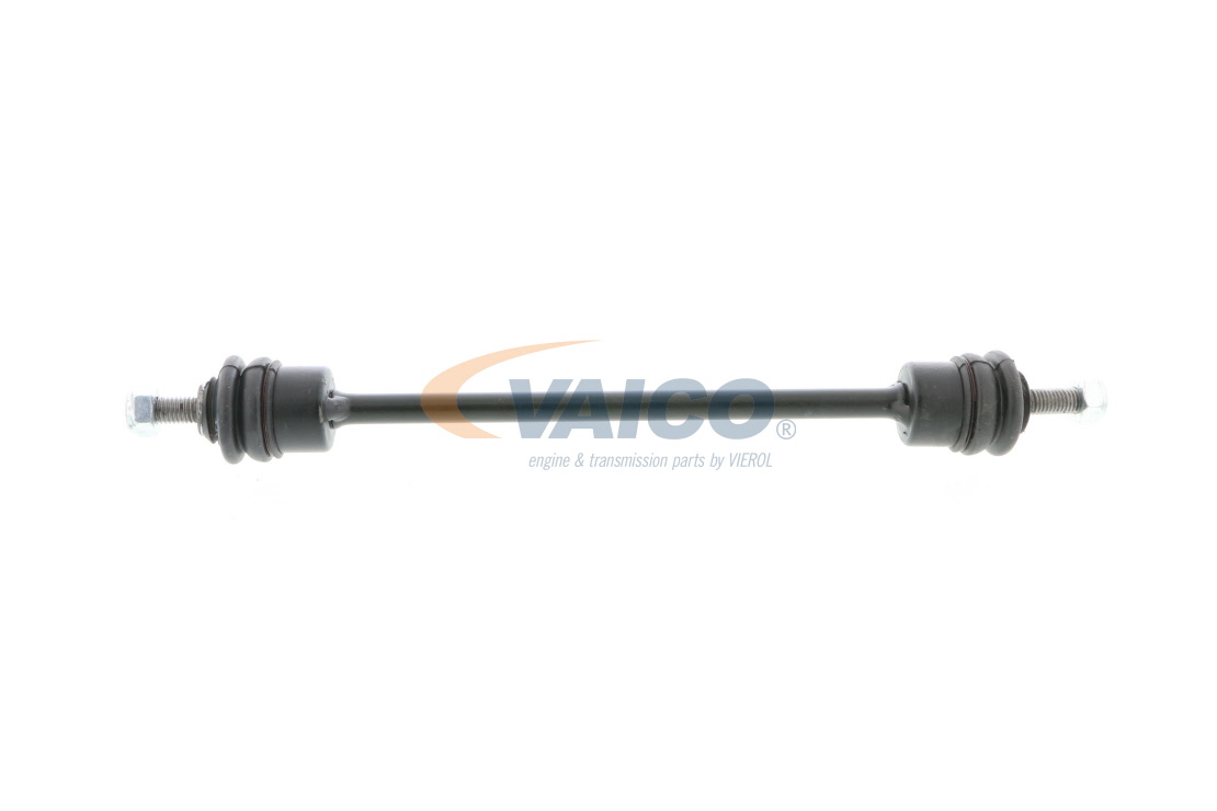 VAICO V42-0017 original CITROЁN AX Koppelstange Preis