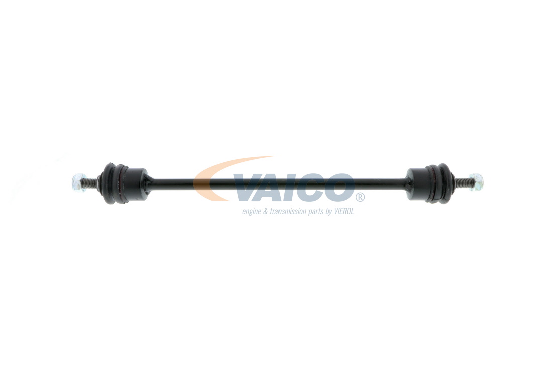 Original Citroën C4 VAICO Stabistange V42-0020