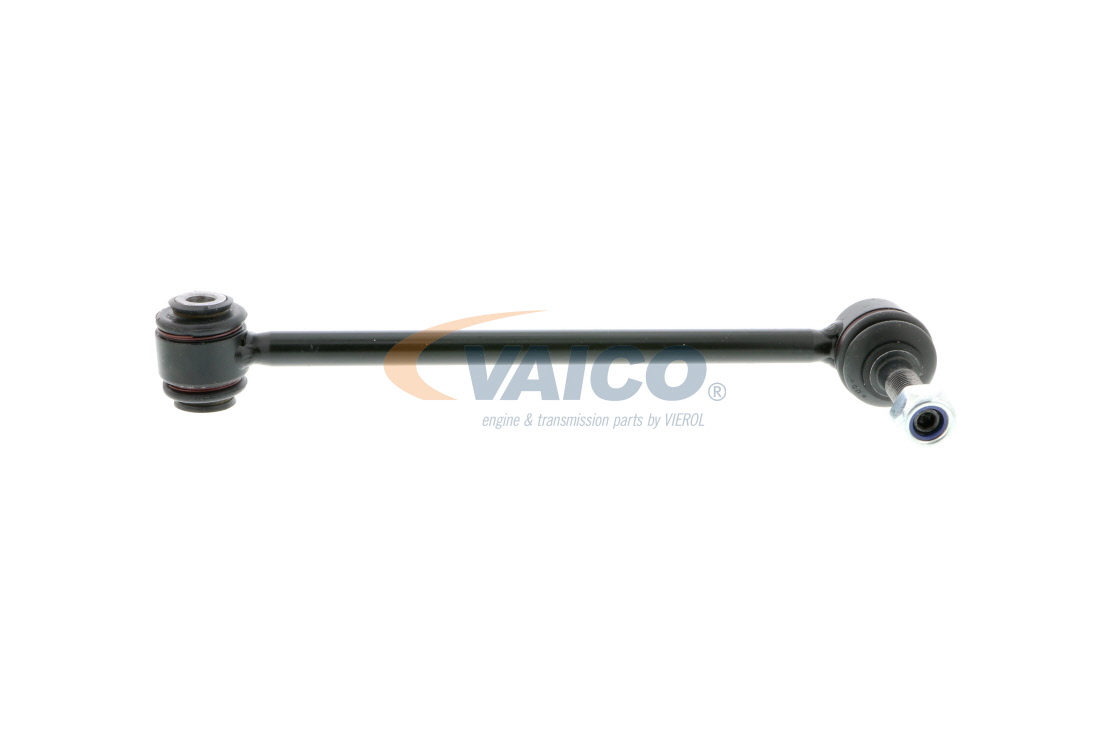 VAICO V42-0021 Braccetto PEUGEOT 406 Sedan 3.0 24V Benzina 194 CV 1998 prezzo