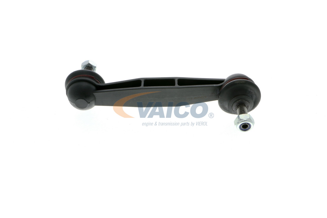originalni Peugeot 405 VAICO Zglob stabilizatorja V42-0024