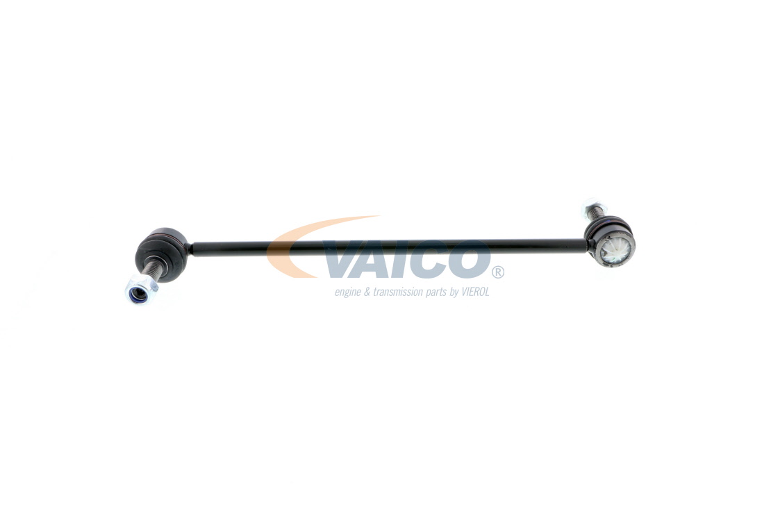 d'origine Citroën C-CROSSER VAICO Biellette de suspension V42-0025