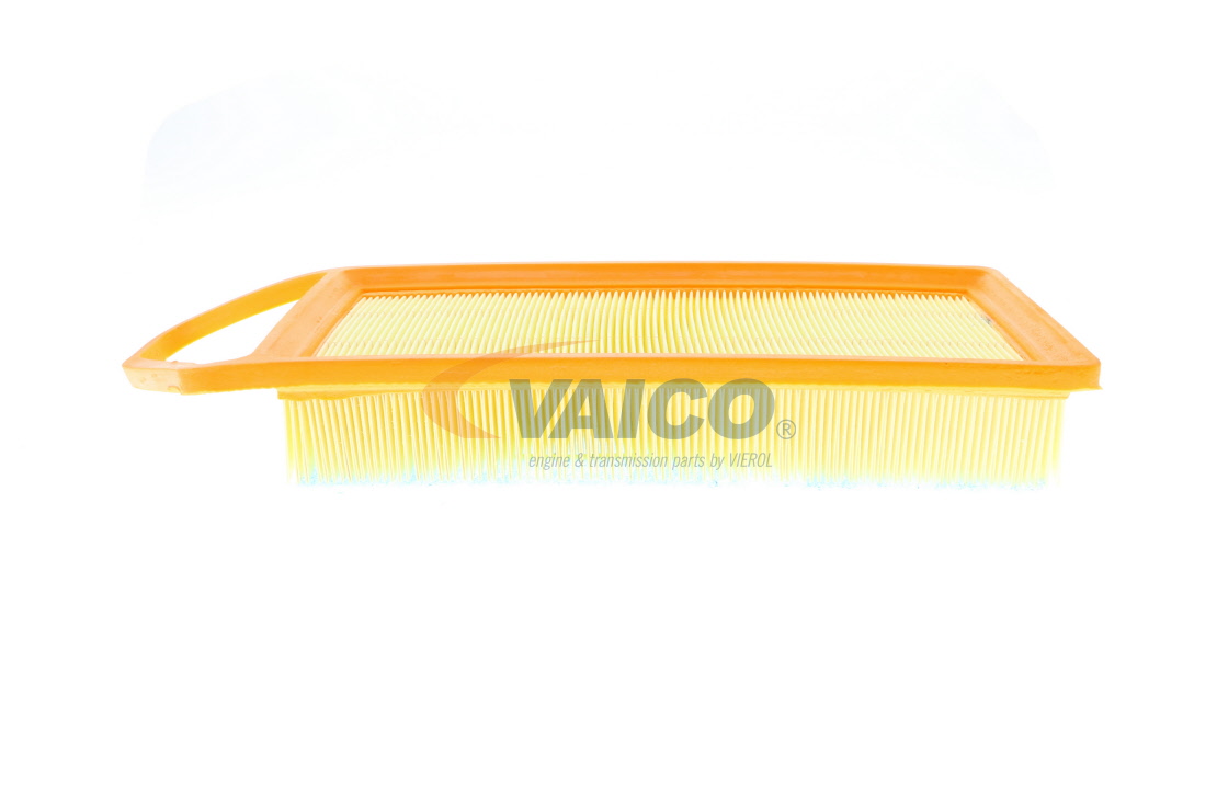 V42-0041 Filtro de aire VAICO opiniones
