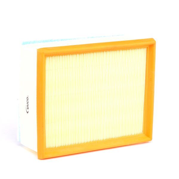 Filtro de aire 1444J5 VAICO V42-0042